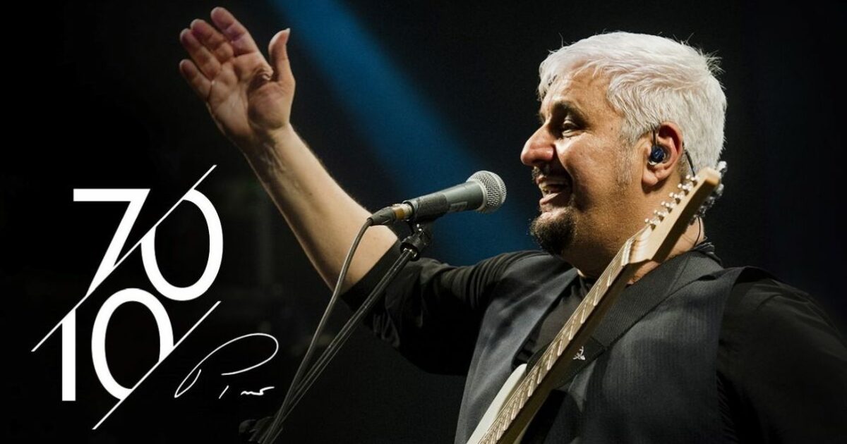 Pino Daniele è morto dieci anni fa, ma la sua mancanza si sente. L’artista che faceva sognare a ritmo di blues: ecco tutte le iniziative per celebrarlo