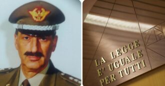 Copertina di Soldi, borse e vacanze: generale ha dilapidato 300mila euro per 8 spogliarelliste. Ora sono tutte indagate