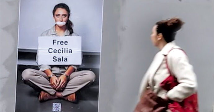 Dagli States al Belgio trattano tutti con l’Iran