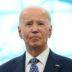 Copertina di Usa, Biden ha un tumore “aggressivo” alla prostata con metastasi ossee
