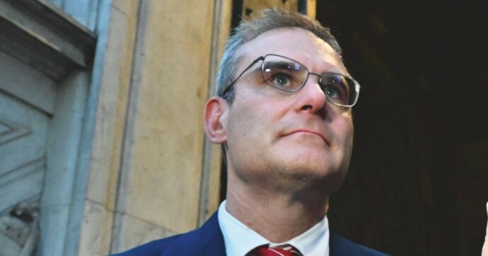 L’avv. Piciocchi diventa sindaco (ma non molla il suo Ordine)