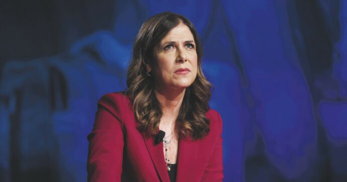 Alessandra Todde: “Resto la presidente, soltanto il Consiglio può farmi decadere”