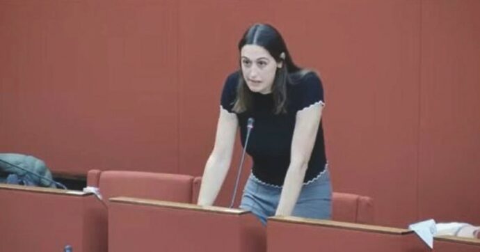 Stupro Ghio, denuncia archiviata d’ufficio