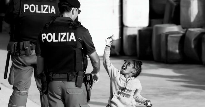 Sui migranti esiste una terza via