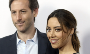 Copertina di È morto Jeff Baena, regista e marito dell’attrice Aubrey Plaza. Tmz rivela: “Si tratterebbe di suicidio”, più cauta la polizia impegnata nelle indagini