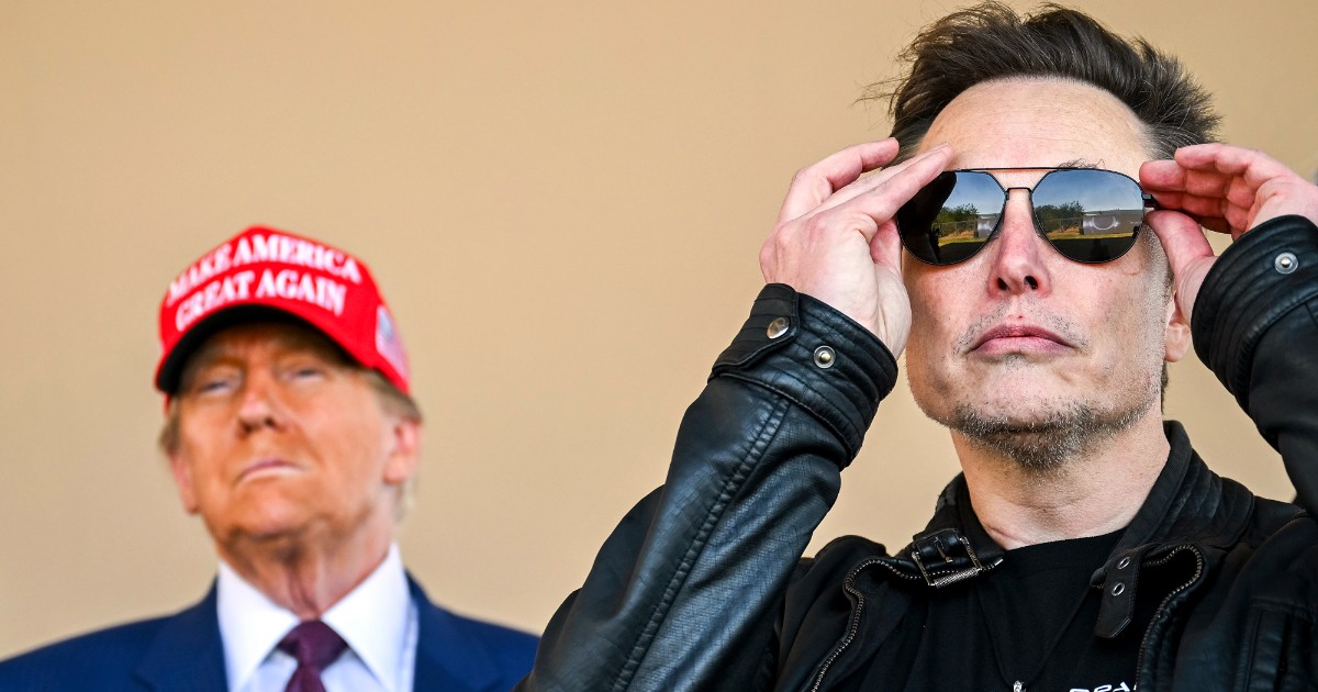 Elon Musk spinge l’estrema destra in Europa. Da AfD al Reform Party: ecco tutti i partiti sostenuti dal braccio destro di Donald Trump