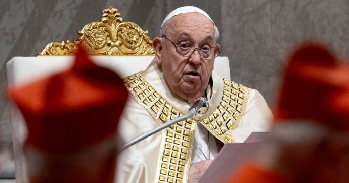 Il Brasile persegue riservista israeliano per crimini a Gaza