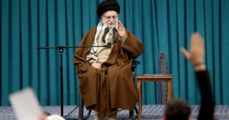 Copertina di Caso Sala, la scrittrice Farian Sabahi: “Giustizia in mano ai falchi: tutti i Paesi han dovuto trattare”