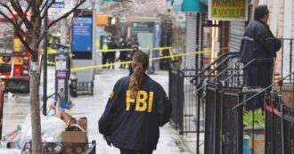 Copertina di Incriminazione di Abedini, tutto quello che non torna