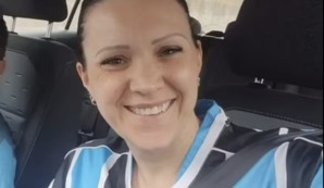 Copertina di Donna mette l’arsenico nella torta di Natale per uccidere la famiglia: arrestata per avvelenamento