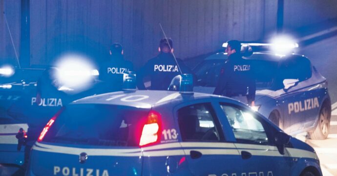 Arrestato latitante della mafia foggiana