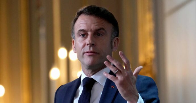 L’assist di Elon all’ultradestra. La Ue tentenna sulla reazione