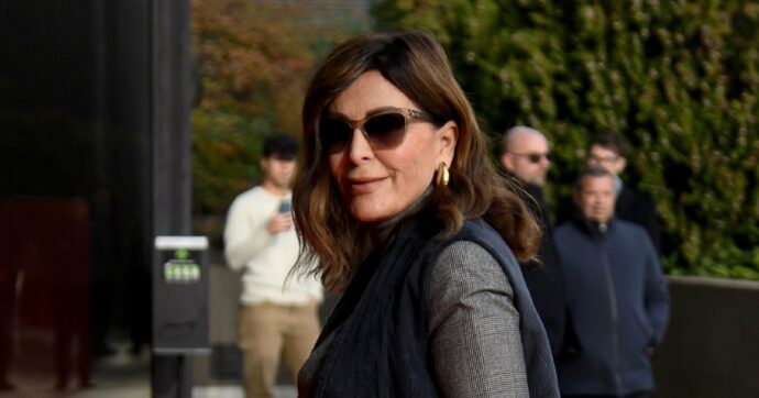 Visibilia, sponsor pregiudicati per i nuovi proprietari svizzeri