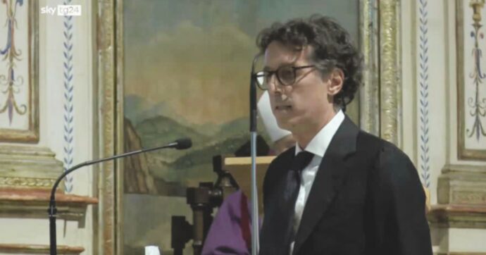 De Mita jr ha vinto. È capo marketing di Sport e Salute