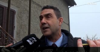 Copertina di Lo statuto di Futuro nazionale di Vannacci: “Lotta a ideologia gender, woke e immigrazionismo” e difesa dell'”identità tradizionale italiana”