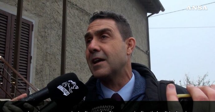 Lo statuto di Futuro nazionale di Vannacci: “Lotta a ideologia gender, woke e immigrazionismo” e difesa dell'”identità tradizionale italiana”