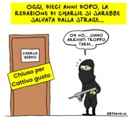 Copertina di Troppo tardi