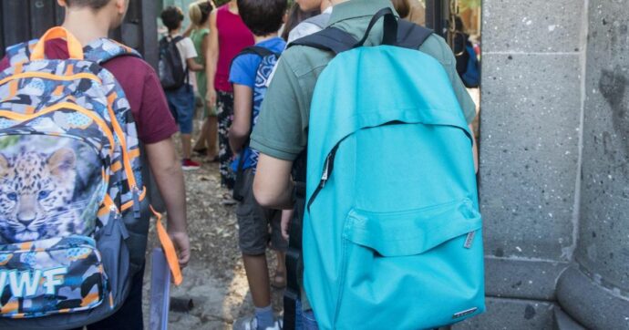 Attirava due fratelli minori in casa e abusava di loro: arrestato 67enne a Milano. Era un loro vicino di casa