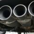Copertina di Ok del Parlamento Europeo alle modifiche al regolamento sulle emissioni auto: rinviate le multe ai produttori