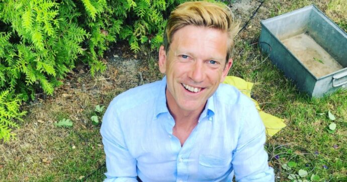 Che fine ha fatto Blomqvist? Ha vinto Masterchef e ha una pizzeria tra le migliori 50 d’Europa: “Quelle cene con Ancelotti…”