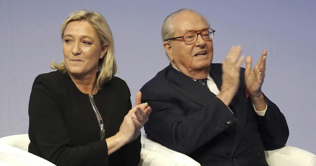 https://st.ilfattoquotidiano.it/wp-content/uploads/2025/01/07/le-pen-1200-3-1050x551.jpg