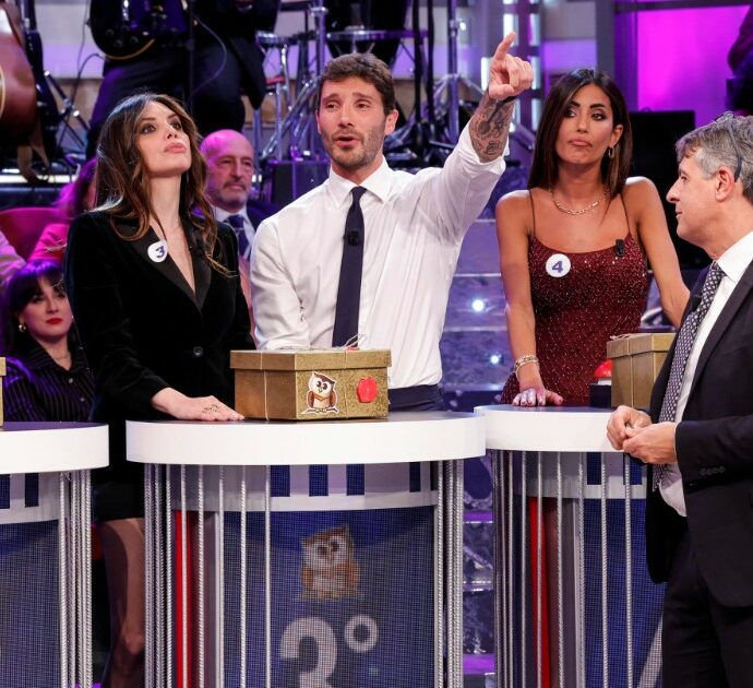 La Lotteria Italia 2025 a Somaglia: il primo premio da 5 milioni vinto nel piccolo comune del Lodigiano. La fortuna bacia pure Pesaro, Palermo e Torino