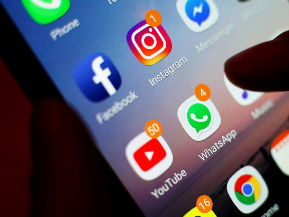 Arrivano i nomi utente su Whatsapp: ecco come funzionano e come prenotare il proprio nickname prima che venga già preso