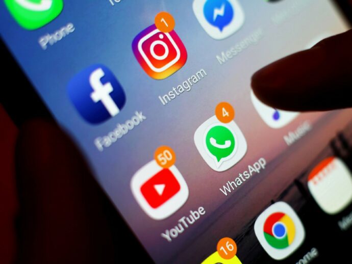 Meta e la censura, il professor Benedetto Ponti: “Così più spazi di espressione. In Ue si è andati oltre: il compito spetta ai giudici”