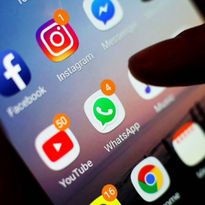 Arrivano i nomi utente su Whatsapp: ecco come funzionano e come prenotare il proprio nickname prima che venga già preso