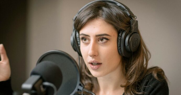 La ricercatrice australiana Kylie Moore Gilbert: “In carcere a Teheran volevano reclutarmi. Resistetti alle torture”