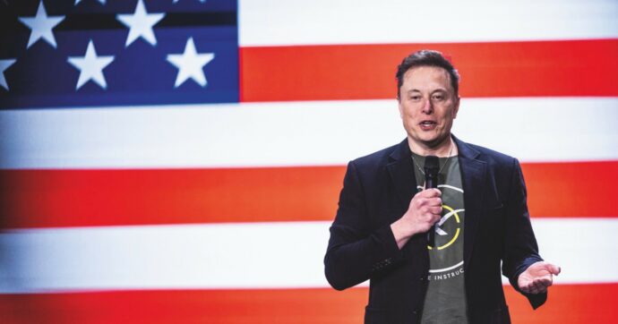 Elon non molla,  ma FI si smarca: “Cautela sull’intesa”