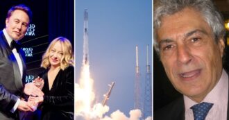 “Trattativa Meloni-Musk per Starlink è un’opportunità? Non bisogna perdere più tempo: ci sono due guerre e l’Europa è in ritardo su tutto”