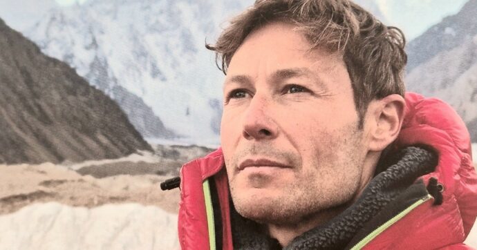 ‘Un fallimento’ la spedizione Rai sul K2? Io dico tutto il contrario