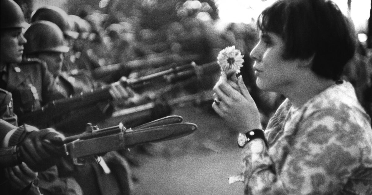 Vietnam, quando i pacifisti vinsero la guerra