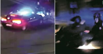 Copertina di “Hanno nascosto la presenza di dashcam e bodycam”: chiuse le indagini sulla morte di Ramy. 7 i carabinieri indagati