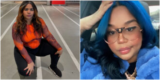 Copertina di “Ha iniziato a soffocare e ad avere difficoltà respiratorie”: influencer di 27 anni muore al ristorante