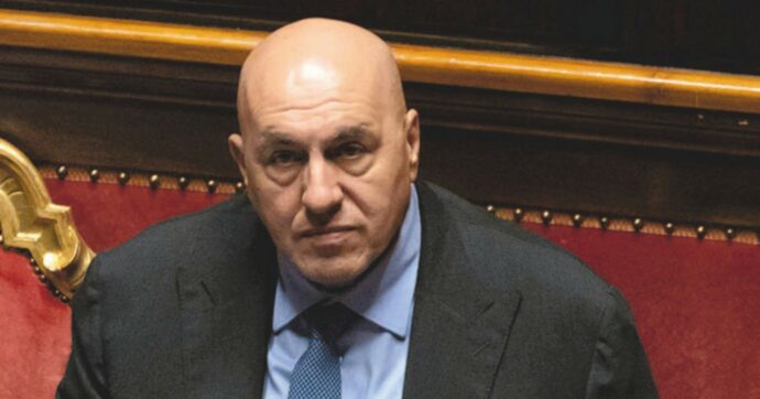 Elon Musk, Crosetto apre: “SpaceX adesso può essere utile”