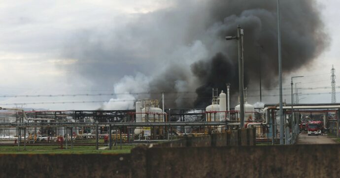 Strage di Calenzano, nuove perquisizioni: prima della strage ci fu un sopralluogo