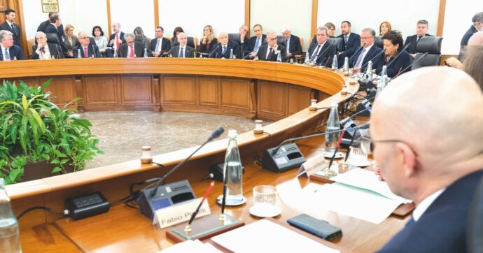 Separazione carriere, il Csm vota contro