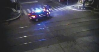 Copertina di Ramy, l’ipotesi è omicidio La fidanzata: “Disumani”