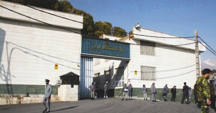 Cecilia Sala e Mohammad Abedini: gli arresti a Milano e Teheran 26 giorni di destini incrociati