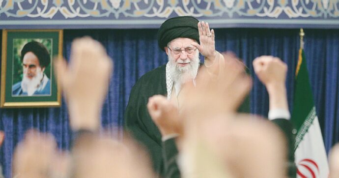 Cecilia Sala, l’iraniano verso il rilascio. Ma i tempi si allungano