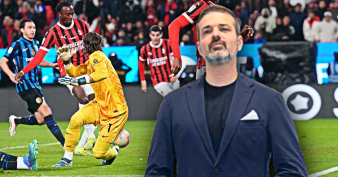 L’ex Stramaccioni avverte l’Inter: “C’è una pericolosa analogia tra le sconfitte, è l’aspetto su cui riflettere di più”. I dati lo confermano