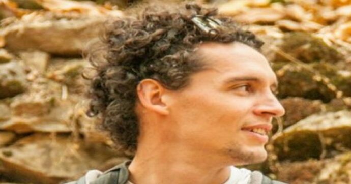 Il reporter francese Sylvain Mercadier fermato e aggredito dalle truppe israeliane nel Golan. Rilasciato dopo il sequestro del suo materiale