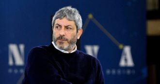 Copertina di Svolta M5S: lunedì riunione con Conte sui “nuovi” mandati