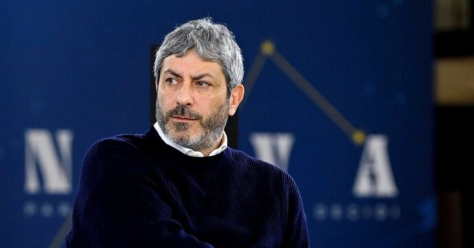 Svolta M5S: lunedì riunione con Conte sui “nuovi” mandati