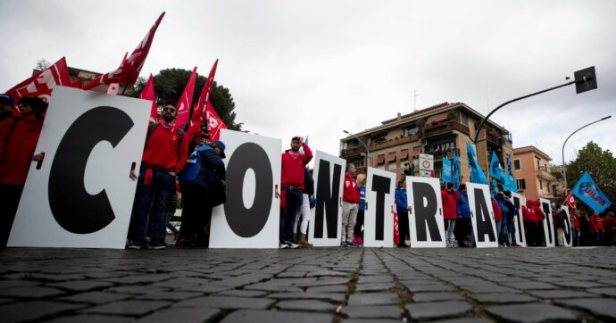 Copertina di Meloni, l’economia sparisce dallo show: “Bollette? In così poco tempo…”