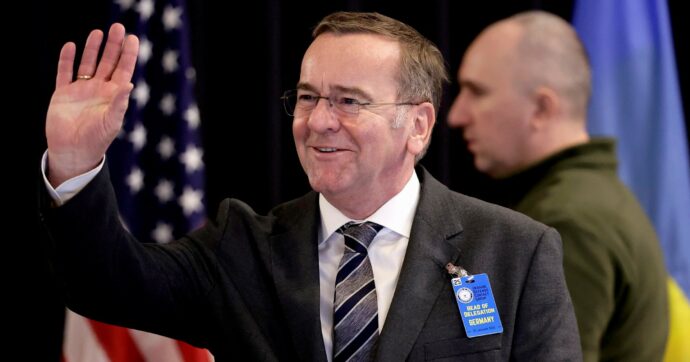 Kiev, ultimi 500 mln di Biden. E l’Ucraina già vende  i suoi droni