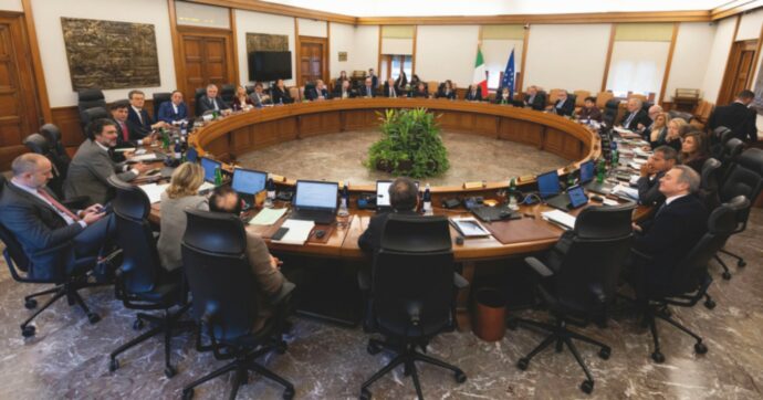 Il Csm ai Tribunali: “Segnalateci tutti  i problemi dell’App”