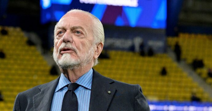 Serie A, la guerra legale  può costare tre punti al Napoli